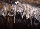 1010  Jenolan Caves